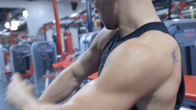 Pure & Clean Sport at N & S Home Town Medical Supply смотреть онлайн