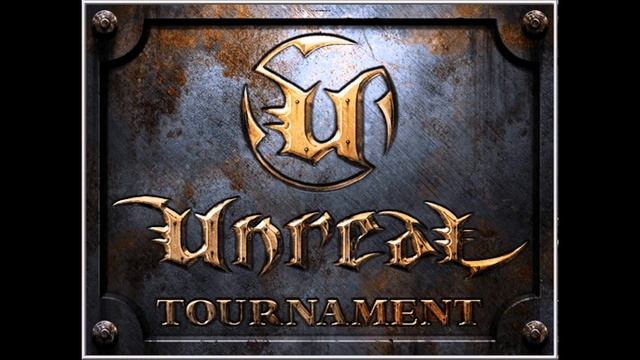 Unreal Tournament Lost the Lead смотреть онлайн