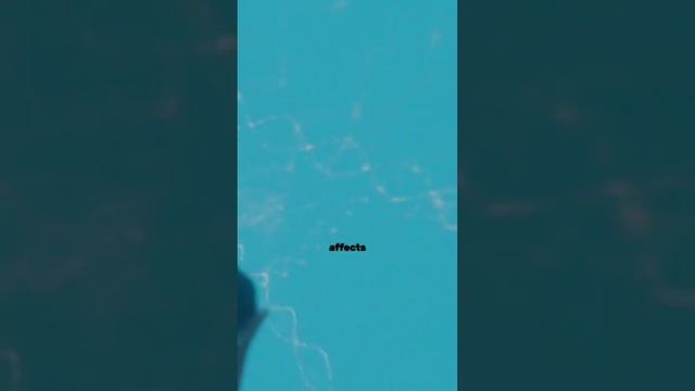 uranium .... element@YadavendraYadav-se3wd смотреть онлайн