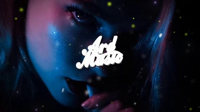 ДжиАш feat. Aktash - Жаль Что Не Поняла (Премьера 2024) смотреть онлайн