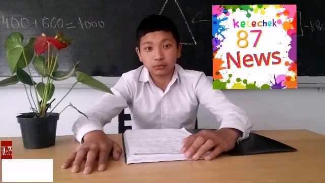 87news Келечек смотреть онлайн