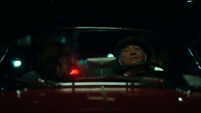 (Written and Directed by) Sofia Coppola (Dreams Tonite) смотреть онлайн