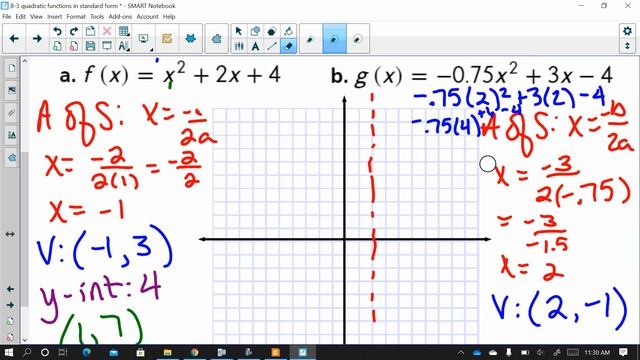 8 3 video notes смотреть онлайн