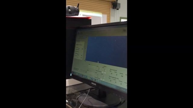 Direct Shear test смотреть онлайн