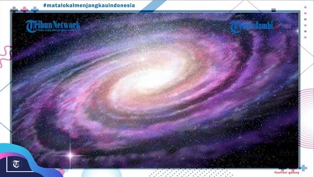 ANAK INI NGAKU BERASAL DARI TAHUN 6491 dan TERJEBAK DI BUMI, BISA LOLOS LIE DETECTOR смотреть онлайн