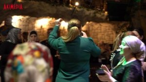 Патимат Расулова - Народная 2020