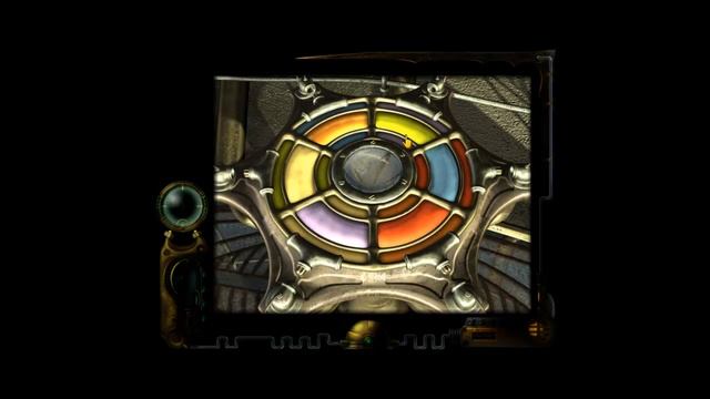 (Chemicus II) Прохождение Химикус 2 1видео смотреть онлайн