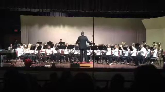 SHHS: Led Zeppelin On Tour смотреть онлайн