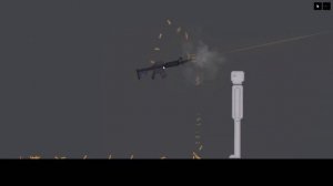 ТОП 10 ЛУЧШИХ МОДОВ ДЛЯ People playground #3