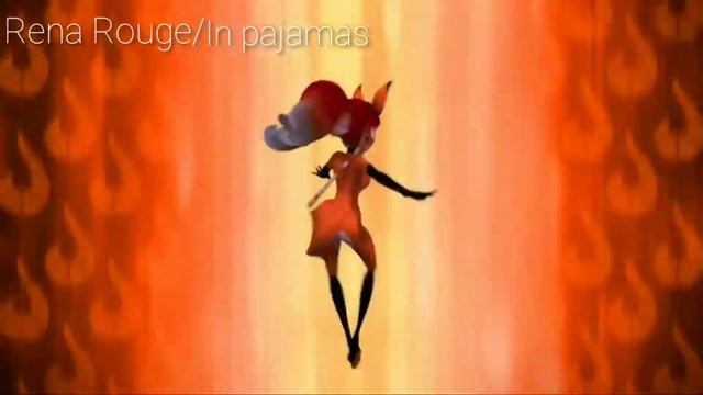 ВСЕ ТРАНСФОРМАЦИИ В ЛЕДИ БАГ| ALL TRANSFORMATIONS IN LADY BUG смотреть онлайн