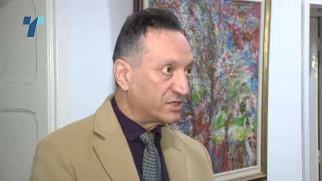 Со 300 позитивни ковид-случаи, Гевгелија го крева алармот дека состојбата во градот е загрижувачка смотреть онлайн
