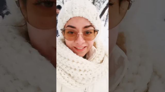 Крещение и живая вода в Тайге смотреть онлайн