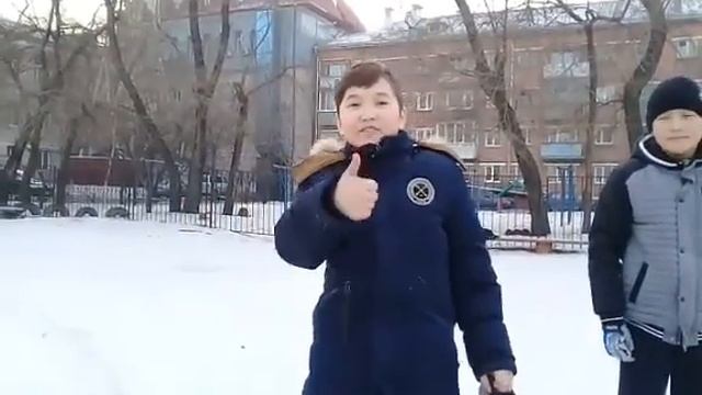 Пенальти (лемон лемон) смотреть онлайн