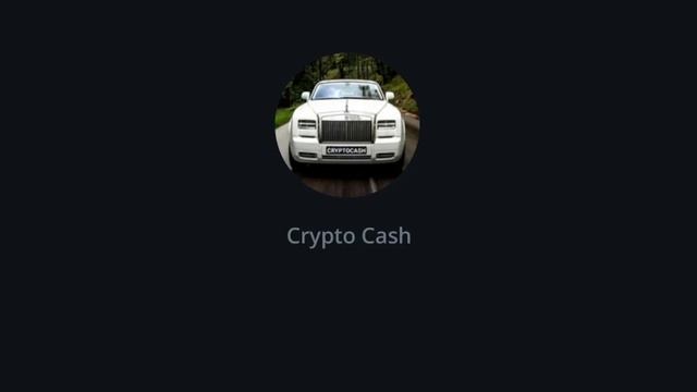 ПРЕДНОВОГОДНИЙ ЭФИР НГ ЧУДО С СЭМОМ БИКБАЕВЫМ | Simple Money смотреть онлайн