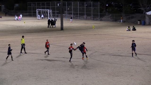 ADF PORTLAND 07 3-0 PLAYERS SC 07 ELITE BU12 (2007) Chapman 2-16-2019 смотреть онлайн