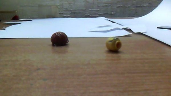 Как сделать Лего люка Скайуокер а