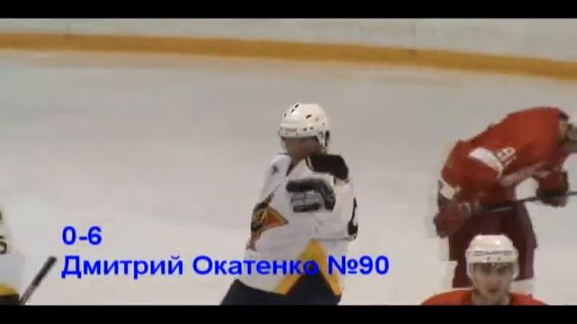 ХКМ 4-7 БиП (счёт в серии 0-2) смотреть онлайн