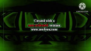 klasky csupo effects (preview 2 effects) in g major 104