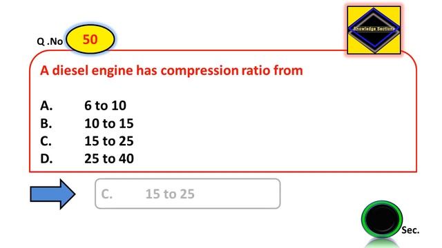 NLC question papers | NLC recruitment 2020 | NLC mechanical previous year question | NLC mechanical смотреть онлайн