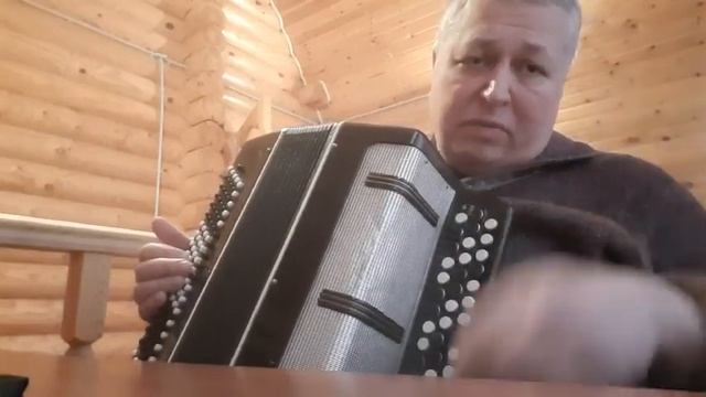 Грузинское Радио+ смотреть онлайн