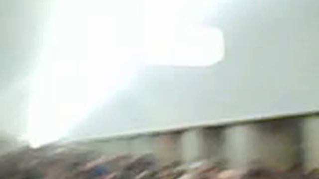 метро бз смотреть онлайн