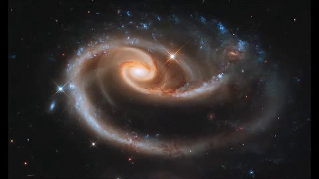Jack Van Zandt, Composer: Somnium (The Kepler Series Part 2) смотреть онлайн