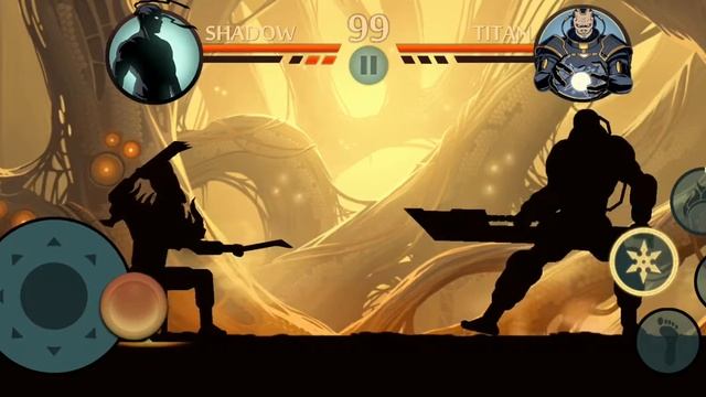 👍💣🐸👸🦸💣WoW 💣💣💣 SHADOW VS TITAN FIGHT FANTASTIC MATCH 💖💖😱👽🐍.🐍💥 смотреть онлайн
