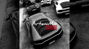 Элджей - Срок годности