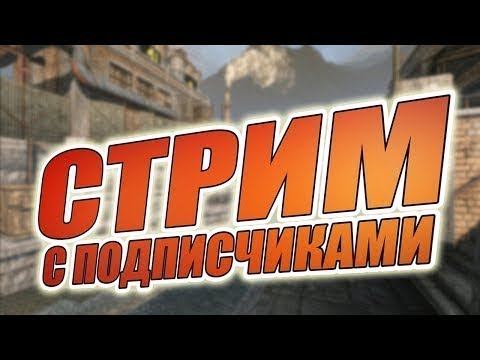 Играем в Майн,Кс, Музыка Заходим! смотреть онлайн