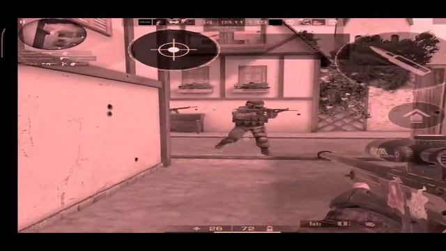 Standoff 2|awm gear|Gucci flip flops|frag movie смотреть онлайн