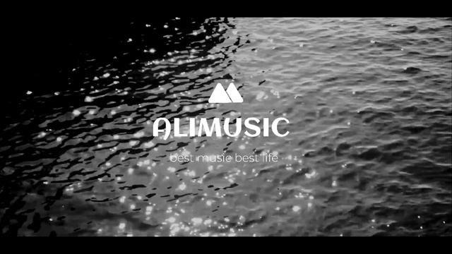 Aura Catcher - By My Side (Bülent Alkan Remix) | Premiere