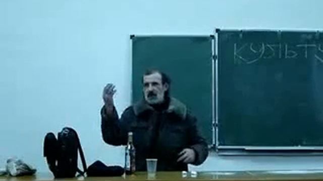 Пьяный учитель The drunk teacher. смотреть онлайн