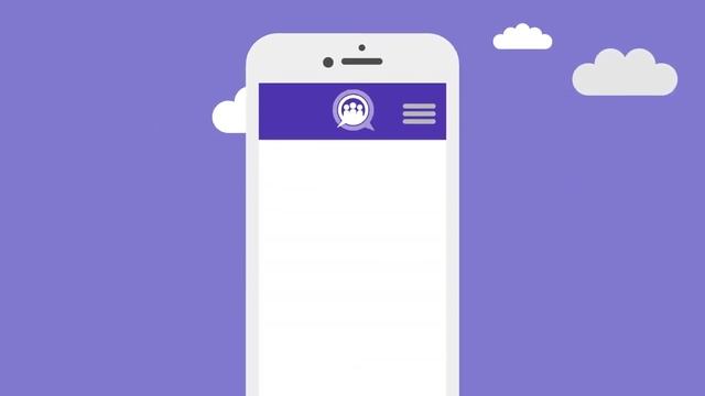 apployMe - "Help Wanted" Redefined. смотреть онлайн
