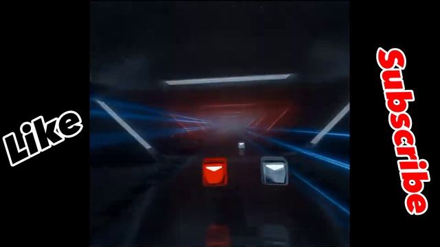 Giga Chad Phonk Beat Saber custom song смотреть онлайн
