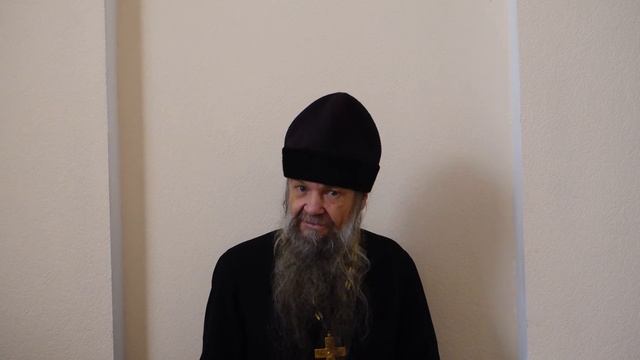 В чем состоит суд? - 51 смотреть онлайн