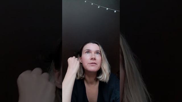 Университетный барьер