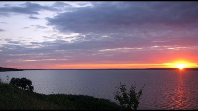 Amina | Ölüm Haqdır/Lyrics/