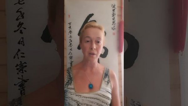 Рецессия десны, чувствительность зубов. Что делать?