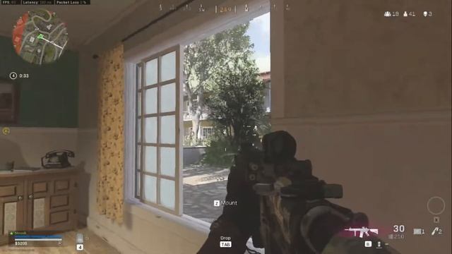 ..........Warzone смотреть онлайн