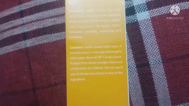 Spectra block spf 60 Broad spectrum jenpharm honest review// Afforadable sunscream//best sunblock смотреть онлайн