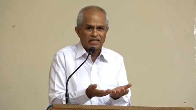 39 Dr Ramesh Tewani. BNYS, Ph.d, Qualified Senior - True Naturopath. (Constipation Cure Specialist смотреть онлайн