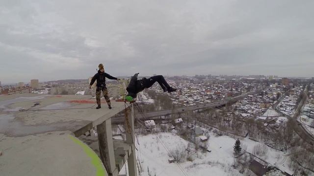 Овербах смотреть онлайн