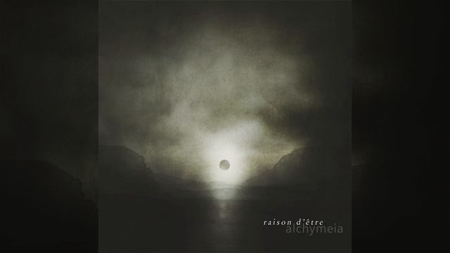 Citrinitas смотреть онлайн