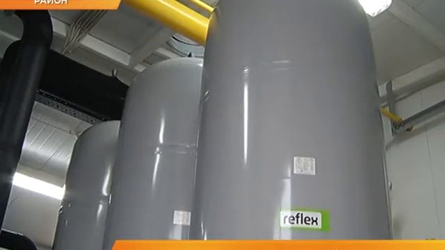 Васильева ни при чём смотреть онлайн