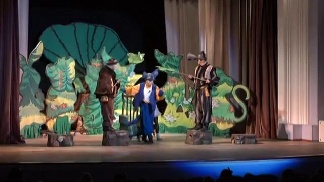 700 секунд 12 09 17 смотреть онлайн