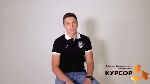 Отзыв матем, физика смотреть онлайн