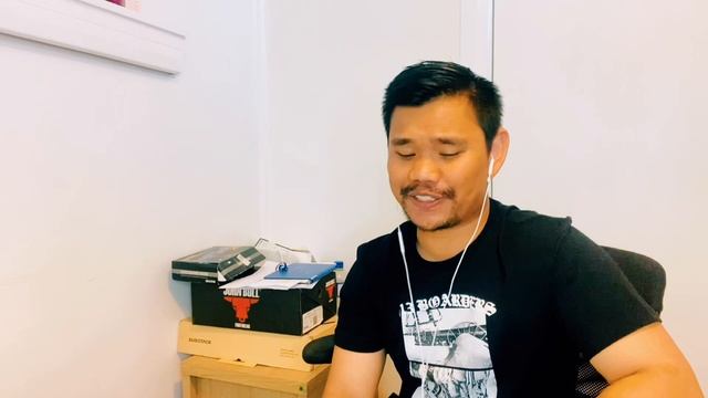 Вот она снова |🇷🇺 DIANA ANKUDINOVA (Диана Анкудинова) Feeling Good (Cover )|🇵🇭Honest Reaction смотреть онлайн