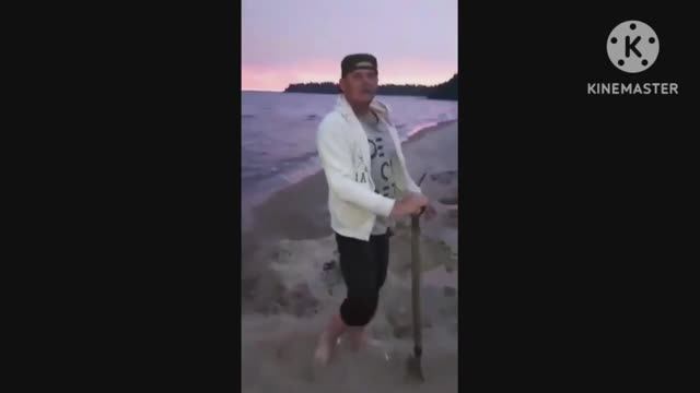 Ладога 100 лет на зад