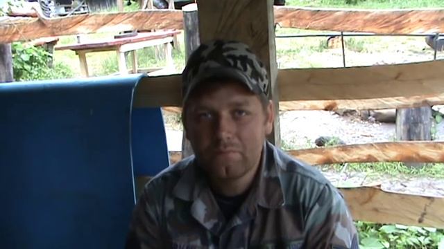 опрос - кто твой кумир, лагерь восхождение мезмай 2011 смотреть онлайн