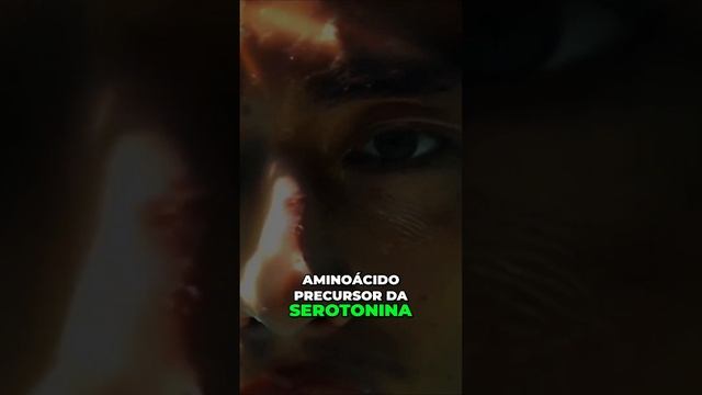 Alimentos Para a Saúde Mental Conheça as Melhores Fontes de Triptofano смотреть онлайн